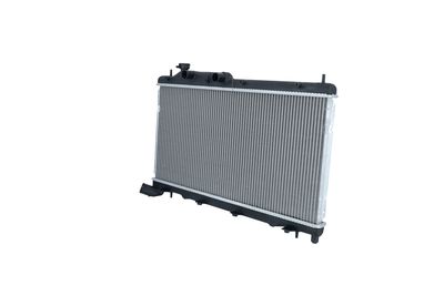 RADIATOR RACIRE MOTOR NRF 58385 10