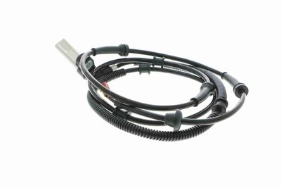 SENSOR RADDREHZAHL VEMO V33720071 6