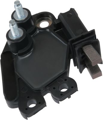 Regulátor alternátoru HC-Cargo F 032 234 982
