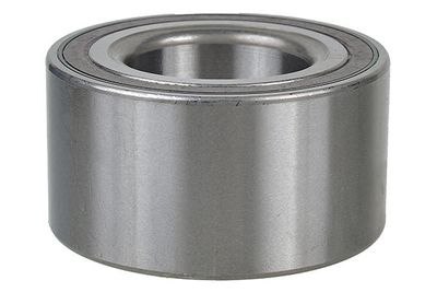 комплект колесен лагер STELLOX 43-29279-SX