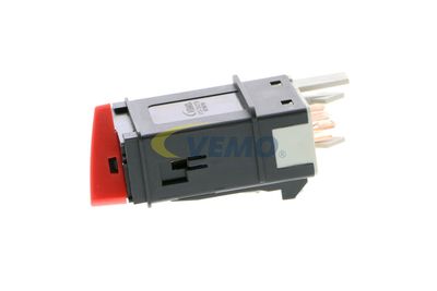 COMUTATOR LUMINI DE AVARIE VEMO V10730179 23