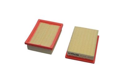 FILTRU AER AMC Filter FAF10135 11