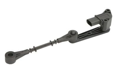 Koplamp hoogteverstelling sensor Achter Links/Rechts past: LAND ROVER DISCOVERY V L462 04.17-