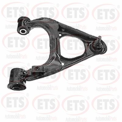 Рычаг независимой подвески колеса, подвеска колеса ETS 14.TC.435 для MAZDA MX-5