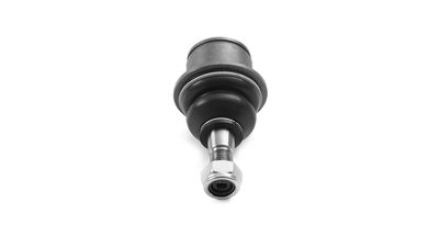 ARTICULATIE SARCINA/GHIDARE SKF VKDS312017 10