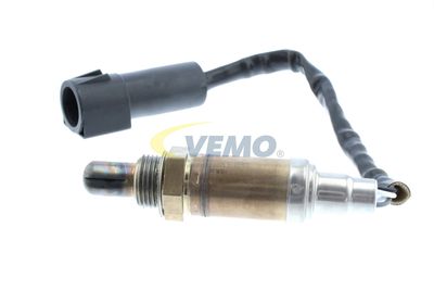 LAMBDASONDE VEMO V25760030 22