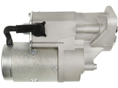 STARTER AS-PL S6597S 1