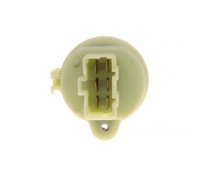 Spínač zapalování / startéru MAXGEAR 63-0084