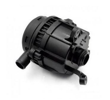 SEPARATOR ULEI VENTILATIE BLOC MOTOR