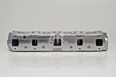 ZYLINDERKOPF AMC 908006 8