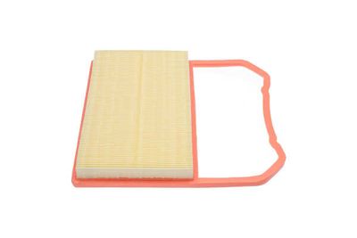 FILTRU AER AMC Filter FAF10532 10
