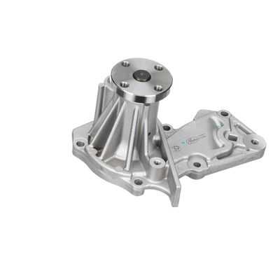 WASSERPUMPE MOTORKüHLUNG GATES WP0117 50