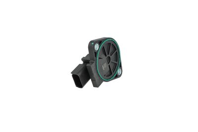 SENZOR POZITIE AX CU CAME NRF 754114 8