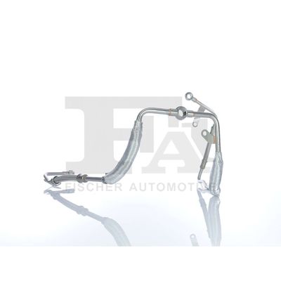 CONDUCTA ULEI INCARCARE FA1 610830 17