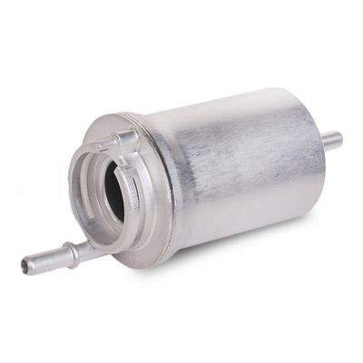 горивен филтър STARK SKFF-0870143