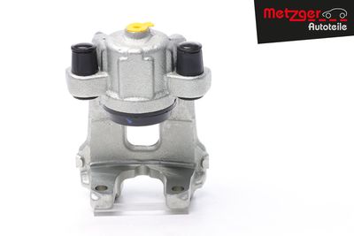 BREMSSATTEL METZGER AUTOTEILE 6261351 20