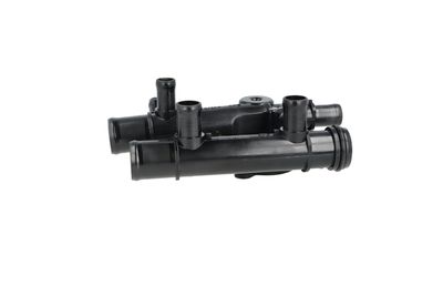 TERMOSTAT LICHID RACIRE NRF 725169 16