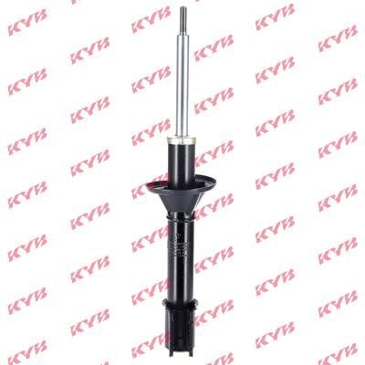 AMORTIZOR KYB 333803 10