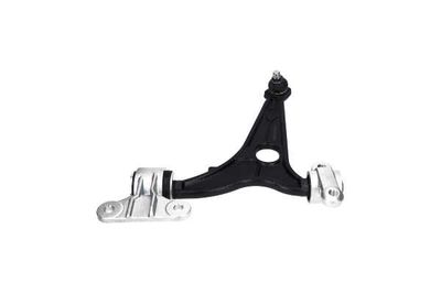 BRAT SUSPENSIE ROATA Kavo Parts SCA10669 4
