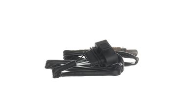 LAMBDASONDE SKF VKRA310099 18