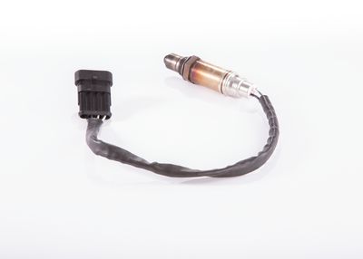 SONDA LAMBDA BOSCH F00HL00402 16