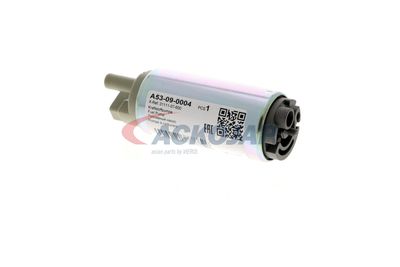 POMPA COMBUSTIBIL ACKOJA A53090004 17