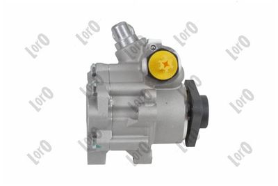 HYDRAULIKPUMPE LENKUNG ABAKUS 14001053 2