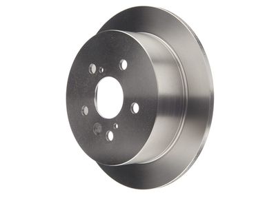 BREMSSCHEIBE BOSCH 0986479614 8