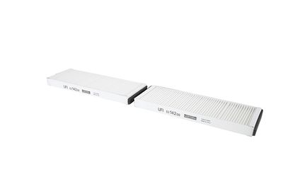 FILTER INNENRAUMLUFT CONTINENTAL 28000213362 3