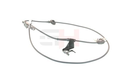 SENZOR TURATIE ROATA GH GH713212V 29