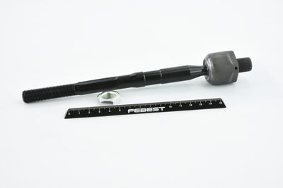 ARTICULATIE AXIALA CAP DE BARA FEBEST 0722GVSQ 51