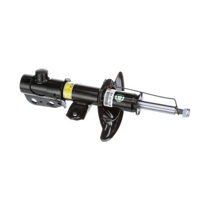 STOßDäMPFER Arnott SK2118 65