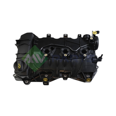 CAPAC CULBUTOR MV Parts MVK7360