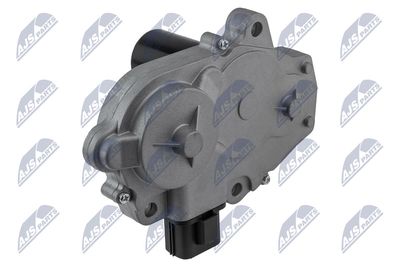 ELEMENT DE AJUSTARE CUTIE DE DISTRIBUțIE NTY ESRCH000 1