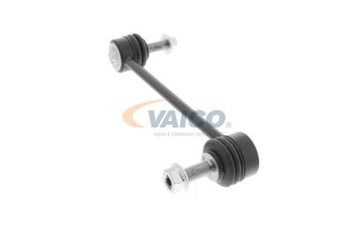 STANGE/STREBE STABILISATOR VAICO V410034 20