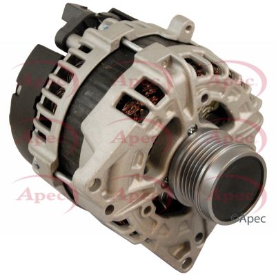 Alternator APEC AAL1917