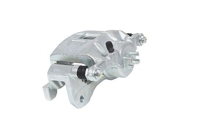 ETRIER FRANA ATE 24351117175 9