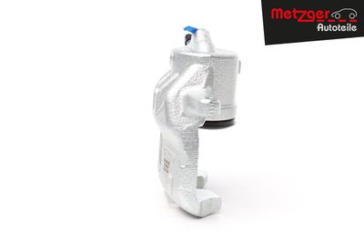 ETRIER FRANA METZGER AUTOTEILE 6260520 10