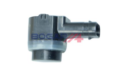 SENSOR AJUTOR PARCARE BOGAP V7119105 4