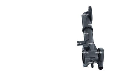 KüHLMITTELFLANSCH NRF 775112 1