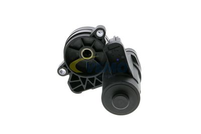 ELEMENT ACTIONARE. ETRIER FRANA DE PARCARE VEMO V10771061 13