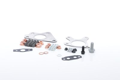 SET MONTAJ TURBOCOMPRESOR BTS Turbo T931214ABS 3
