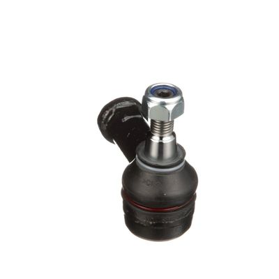 SPURSTANGENKOPF DELPHI TA1641 37