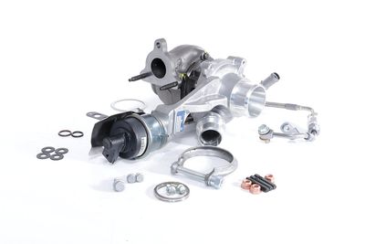 LADER AUFLADUNG BTS Turbo T981615 32