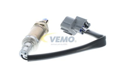 SONDA LAMBDA VEMO V26760007 35