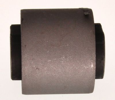 SUPORT TRAPEZ MAXGEAR 726795 1