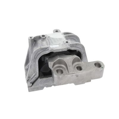 SUPORT MOTOR CORTECO 80000587 72