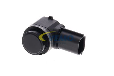 SENSOR AJUTOR PARCARE VEMO V25720236 21