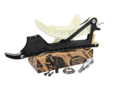 CHIT LANT DE DISTRIBUTIE ET ENGINETEAM RS0101 15