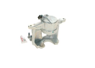 ETRIER FRANA BOSCH 0204001967 14